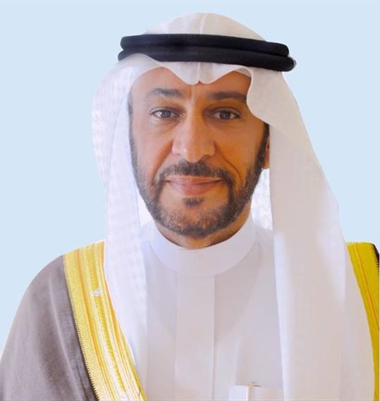 إطلاق الملتقى الثاني للمهتمين بالطقس والمناخ شهر محرم 1439هــ
