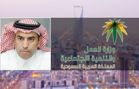 بدء تطبيق "حماية الأجور" على منشآت الـ " 60 عاملًا".. الثلاثاء
