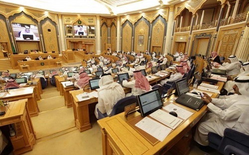 «الشورى» يطالب «الإسكان» بإقراض المواطنين والإسراع بتسليم المنتجات
