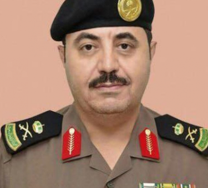 شرطة جازان تقبض على عصابة سارقي مطعم الجبلي
