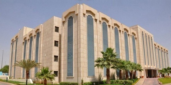الخدمة المدنية : تمديد إجازة العيد لا تحتسب من إجازة الموظف العادية
