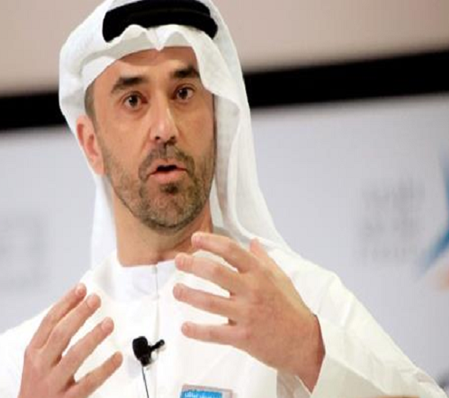 سفير الإمارات في روسيا: لدينا المزيد من الأدلة تؤكد دعم قطر للإرهاب..ودول الخليج اختارت عدم نشرها لهذا السبب