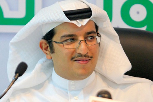 العفالق رئيساً لنادي الفتح بالأحساء