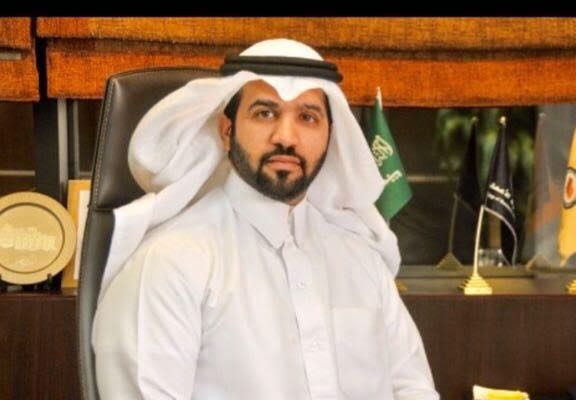 مركز الأمير نايف للسلام والتسامح بجامعة الأمير محمد بن فهد يقيم ورشة عمل للشباب