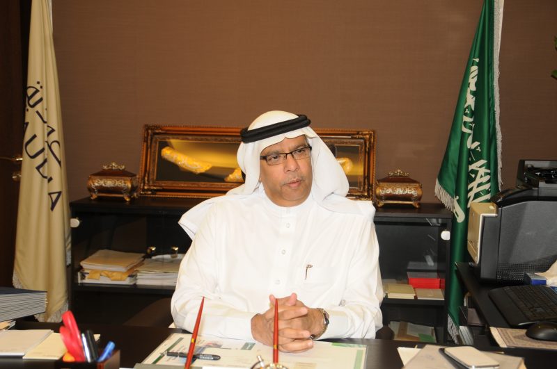 "السعودية" تستكمل إجراءات قبول المتقدمين من برنامج "رواد المستقبل"