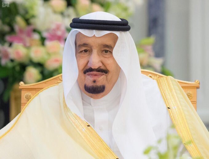 خادم الحرمين يوافق على تبني أن تكون الصحة العامة أولوية في جميع الأنظمة