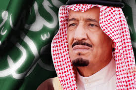 خادم الحرمين الشريفين يوجه بتمديد إجازة اليوم الوطني ليوم الاثنين.