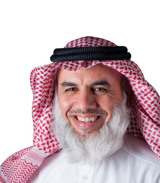 "السعودية للكهرباء": تشغيل محطة نقل جديدة بالزلفي لتعزيز الخدمة الكهربائية لنحو 12 ألف مشترك