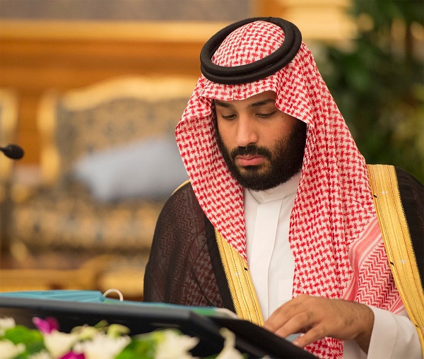 مجلس الوزراء يقرر إنشاء الهيئة العامة للصناعات العسكرية