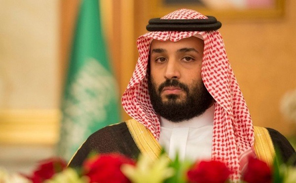 بتوجيه من نائب خادم الحرمين.. دعم برنامج "التدخل المبكر" بجمعية الأطفال المعوقين بمليون ريال