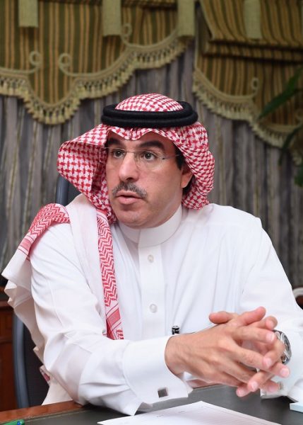 في عشرين لغة: المملكة العربية السعودية ترحب بالعالم