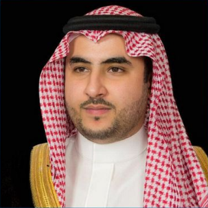 الأمير خالد بن سلمان: هناك تقدم كبير في العلاقات السعودية الأمريكية في ظل إدارة الرئيس ترمب