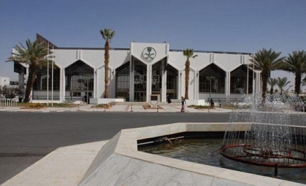 وظائف شاغرة في إدارة مستشفيات القوات المسلحة بالطائف