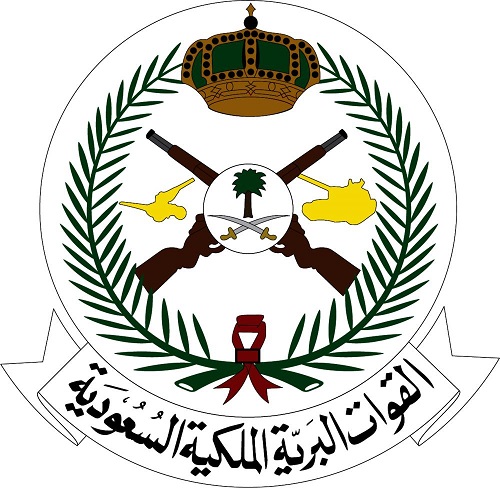 فتح القبول الإلكتروني في وحدات المظليين والقوات الخاصة