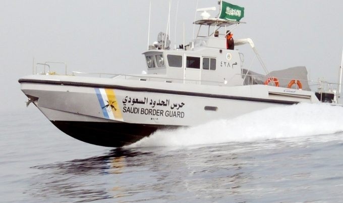 " قيادة حرس الحدود بالمنطقة الشرقية تنهي استعداداتها لإجازة عيد الأضحى المبارك "