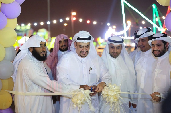 كلية الصيدلة تحتفل بختام حملة بالصحة نهتم لتهتم