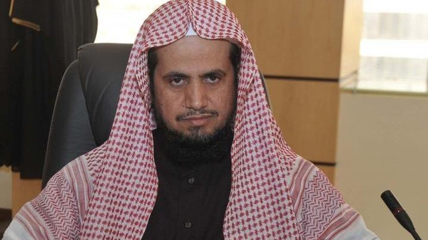 "المعجب" :ملاحقة قضائية "لأي مشاركة ضارة بالمجتمع"