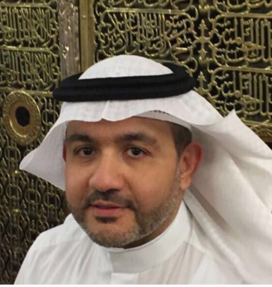 #الحج_والعمرة‬⁩ : التحقيقات في حادثة سقوط سيدة عراقية من شرفة فندق أظهرت أن الحادث كان عرضيًا