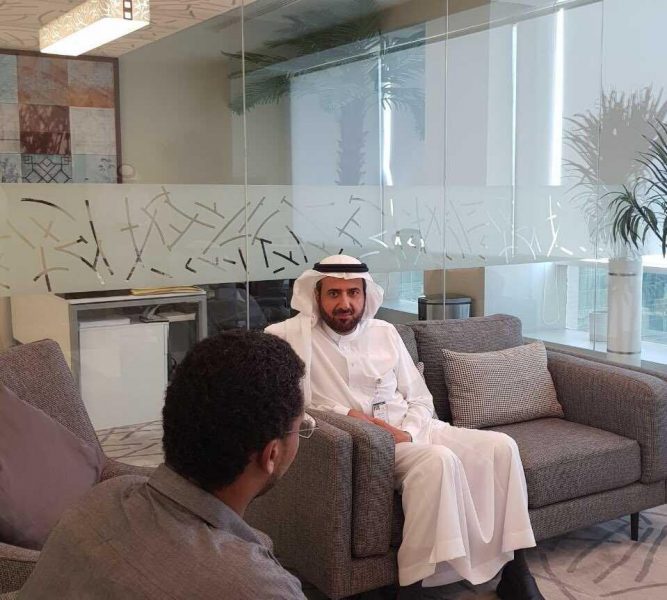 الصحة: الشرطة تضبط المواطن المعتدي لفظياً على طبيب بالرياض