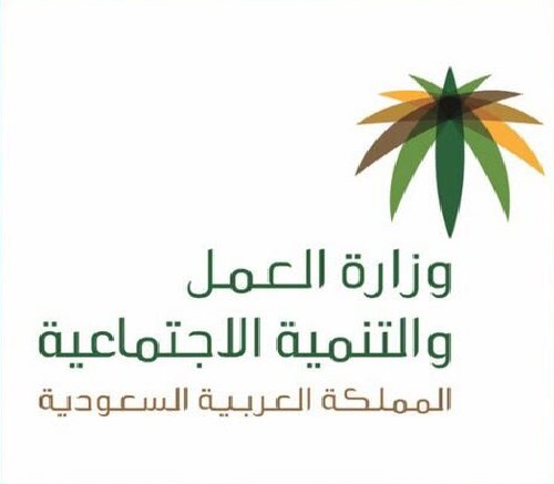"العمل والتنمية الاجتماعية" توضح خطوات الاستفادة من خدمة "أجير " للأشقاء اليمنيين