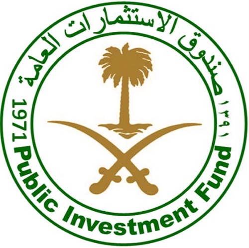 «صندوق الاستثمارات» يقود مشروع تطوير «جدة داون تاون»