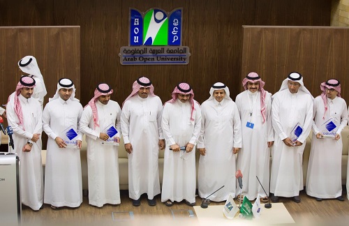 إعلاميون: إعلام الحج نجح بامتياز داخلياً وخارجياً