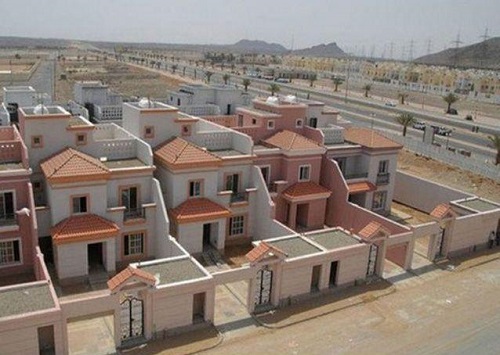 "الإسكان"تسويق 11 ألف وحدة في 5 مدن وتستعد لطرح 24 ألف وحدة خلال أيام