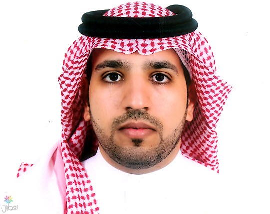 ستة أعوام من الإنجازات