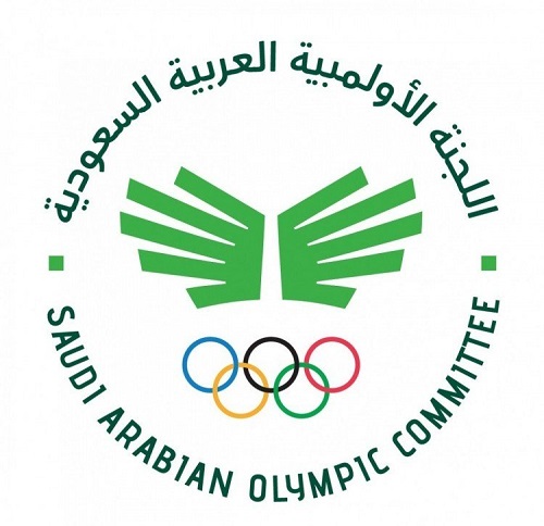 "الأولمبية السعودية" تفتح باب الترشح لرئاسة مجلس الإدارة