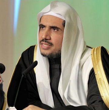 العيسى :إصدار رخص القيادة على الذكور والإناث تأسس على أصول شرعية