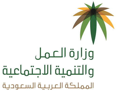"العمل": تأنيث محلات المستلزمات النسائية يشمل المراكز المغلقة والمفتوحة