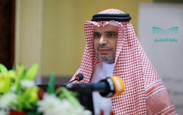 «التعليم»: عودة المعلمين بما فيهم معلمو الأندية الصيفية.. الأحد