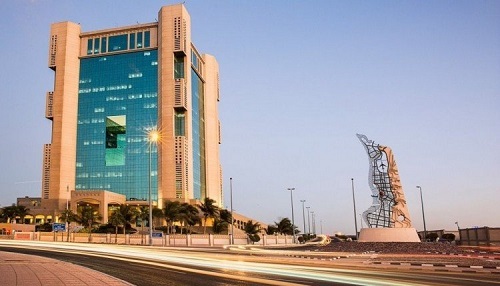 جدة: 15 مكتب لإنجاز معاملات المرابطين وأسر الشهداء
