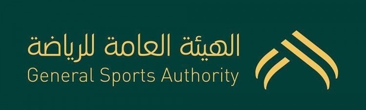 إلزام الأندية الممتازة بعقد جمعية عمومية استثنائية خلال 30 يوماً
