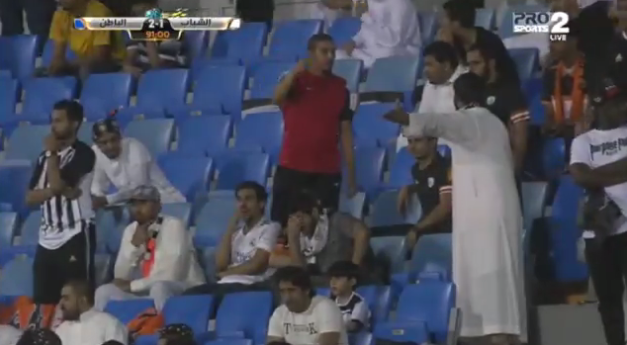 فوز الفيصلي والباطن والفتح على الاتحاد والشباب الرائد في دوري جميل