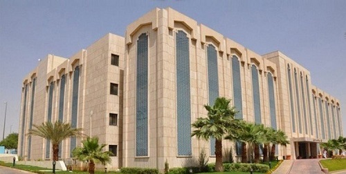 «الخدمة المدنية»: اعتماد تقييم برنامج تطوير الموارد البشرية للموظفين