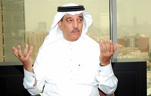 «البنوك السعودية»: ملتزمون بتوظيف المرأة في بيئه عمل ذات خصوصية لها