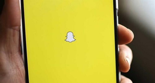 "سناب" تحذف "قناة الجزيرة" في السعودية