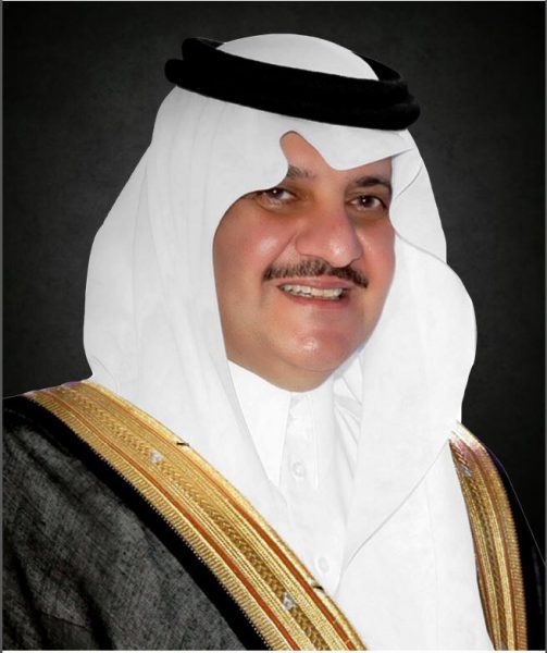 برعاية كريمة من أمير المنطقة الشرقية ينطلق معرض السيارات المعدلة (ايست كاستم) الأربعاء