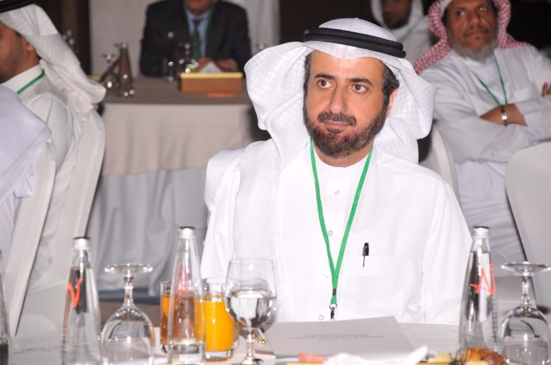 وزير الصحة يؤكد تكامل وتظافر جهود القطاعات الصحية لعلاج الأورام