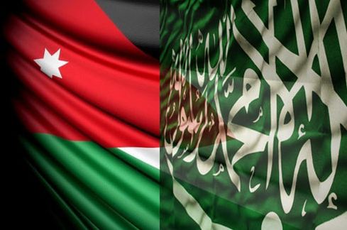 الصندوق السعودي للتنمية يمول مشروعاً في الأردن بـ60 مليون دولار