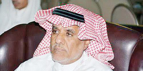 هيئة الإعلام المرئي والمسموع ترد على مزاعم بي إن سبورت: لم نصرح ببث قنوات مخالفة