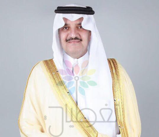 الأمير سعود بن نايف: الملك سلمان يتلمس احتياجات أبناؤه وبناته في المملكة وفق الضوابط الشرعية