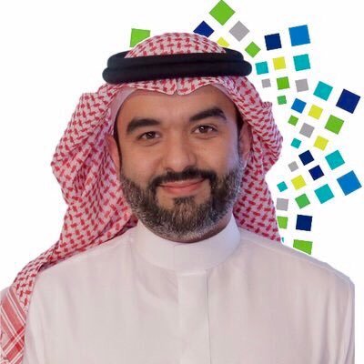 وزير الاتصالات: رفع الحجب عن تطبيقات المكالمات الصوتية خلال أسبوع