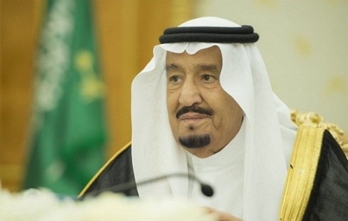 مجلس الوزراء يوافق على ترقيات بالمرتبتين الخامسة عشرة، والرابعة عشرة
