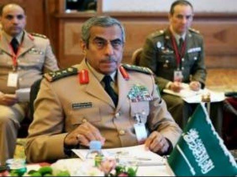 "الشرعية" تستعيد 85 بالمئة من أراضي اليمن