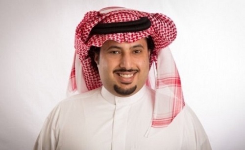 رسمياً.. السماح بدخول العائلات إلى الملاعب الرياضية مطلع 2018