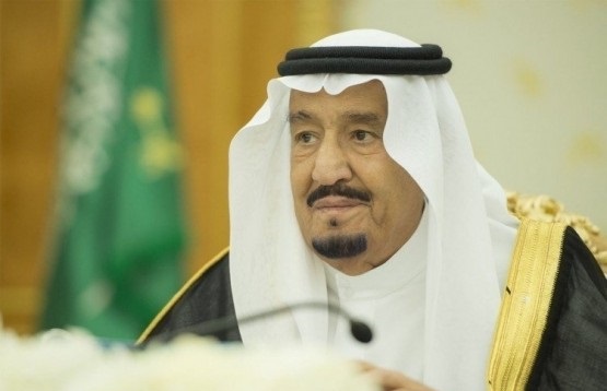 أمر ملكي: بإنشاء "الهيئة الوطنية للأمن السيبراني"
