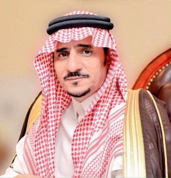 مدير جامعة الباحة يرفع شكره وتقديره وعظيم امتنانه للقيادة الرشيدة