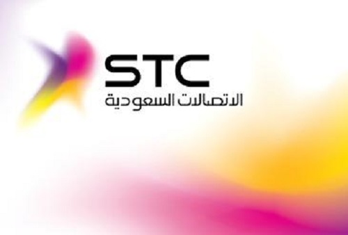 الرئيس التنفيذي لـSTC: الشركة مقبلة على عملية استحواذ في "المحتوى الرقمي"